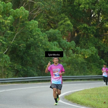 Runner Photo 7618718