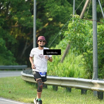 Runner Photo 7618721