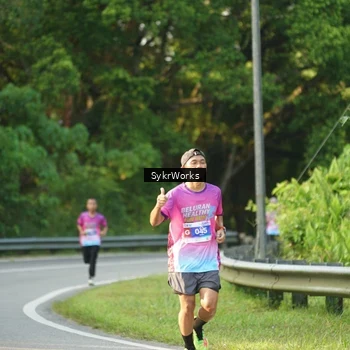 Runner Photo 7618726