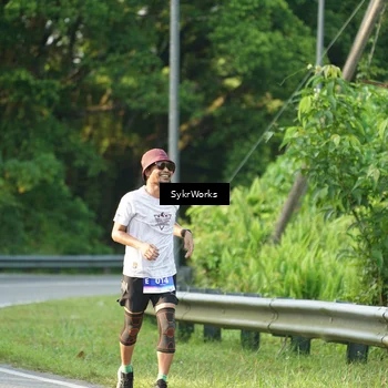 Runner Photo 7618727
