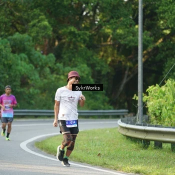 Runner Photo 7618729