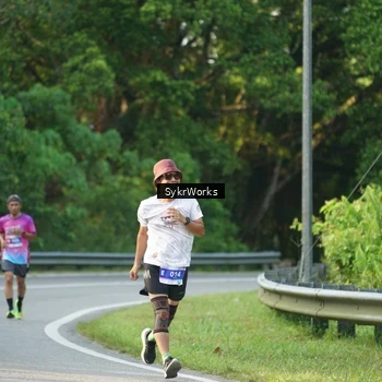 Runner Photo 7618730