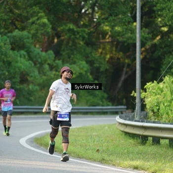 Runner Photo 7618731