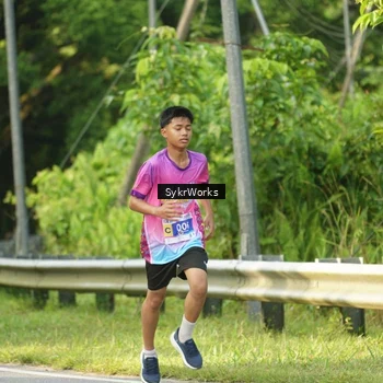 Runner Photo 7618740