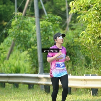 Runner Photo 7618744