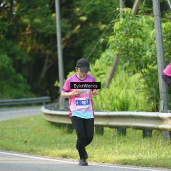 Runner Photo 7618745