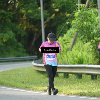 Runner Photo 7618746