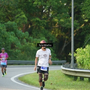 Runner Photo 7618747