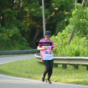 Runner Photo 7618752