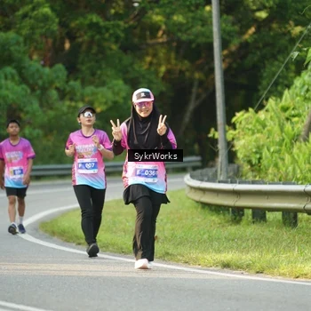 Runner Photo 7618754