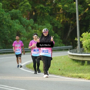 Runner Photo 7618759