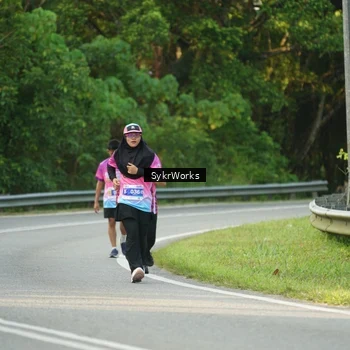Runner Photo 7618761