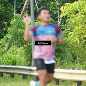 Runner Photo 7618774
