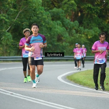 Runner Photo 7618779