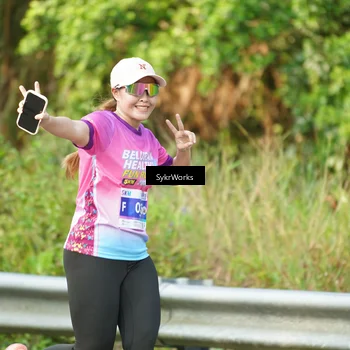 Runner Photo 7618783