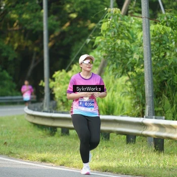 Runner Photo 7618797