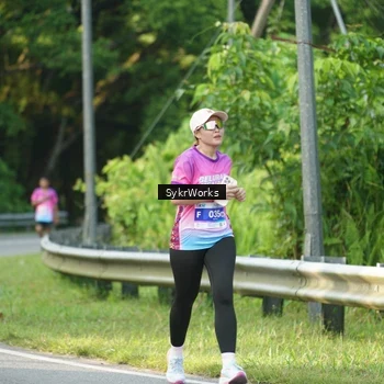 Runner Photo 7618798