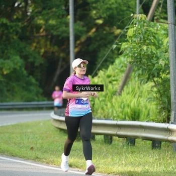 Runner Photo 7618802