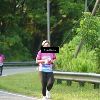 Runner Photo 7618803