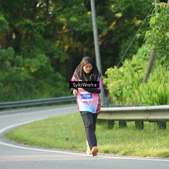 Runner Photo 7618813