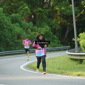 Runner Photo 7618816