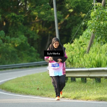 Runner Photo 7618819