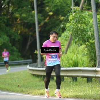 Runner Photo 7618820