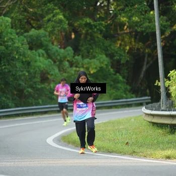 Runner Photo 7618821