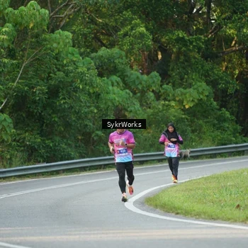 Runner Photo 7618823