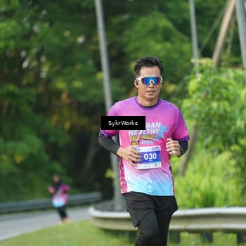 Runner Photo 7618826