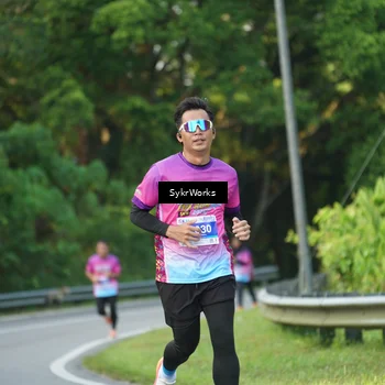 Runner Photo 7618827