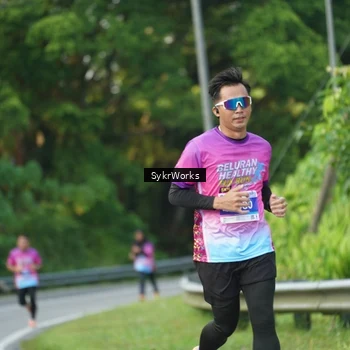 Runner Photo 7618829