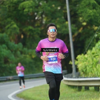 Runner Photo 7618830