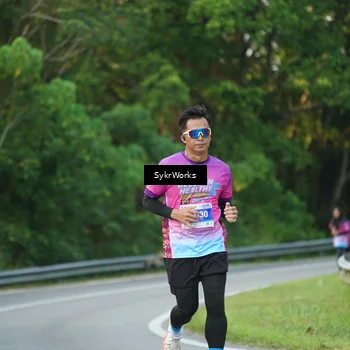 Runner Photo 7618832