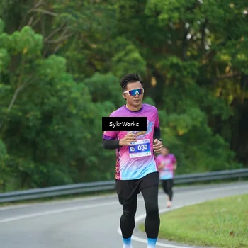 Runner Photo 7618833