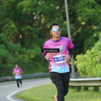 Runner Photo 7618834