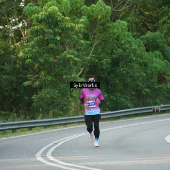 Runner Photo 7618837