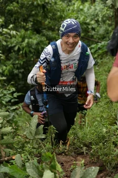 Runner Photo 76189