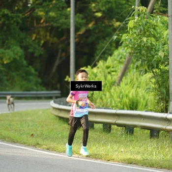 Runner Photo 7618914