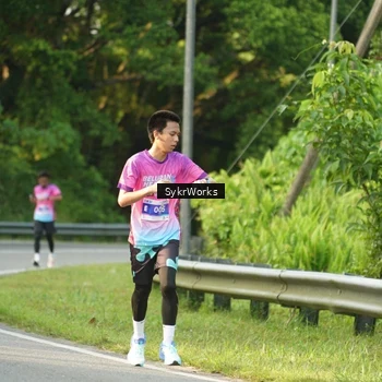 Runner Photo 7618923