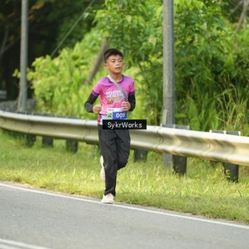 Runner Photo 7618929