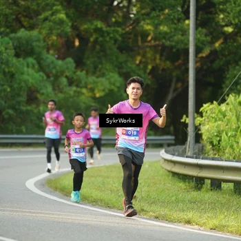 Runner Photo 7618932