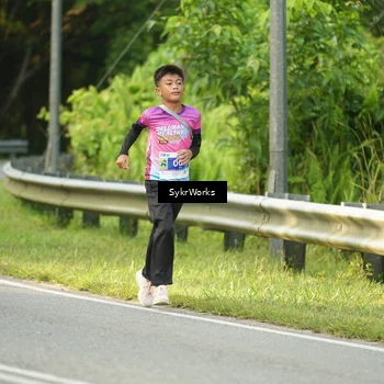 Runner Photo 7618944