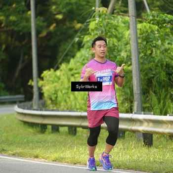 Runner Photo 7618956