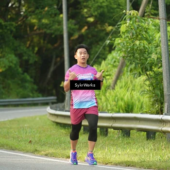 Runner Photo 7618961