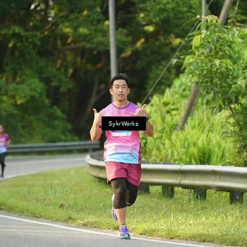 Runner Photo 7618962