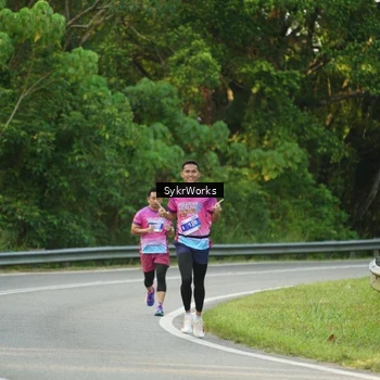 Runner Photo 7618978