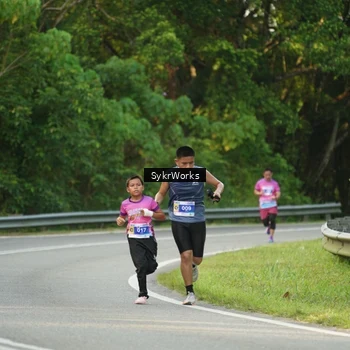 Runner Photo 7618979