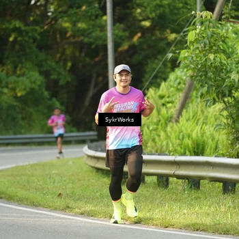 Runner Photo 7618982