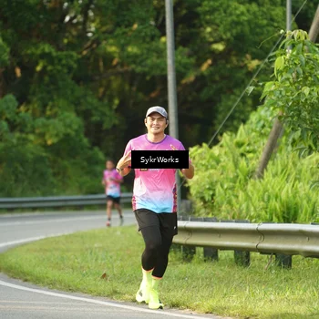 Runner Photo 7618983